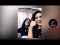 Prayaga Martin S Cute Dubsmash