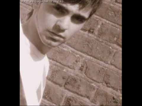 Crayz İso - Diss to Mc karakule ( 013-suikast )