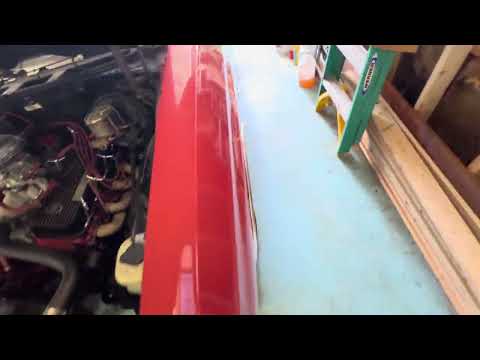 1970 Chevrolet Chevelle SS (CC-2107493) for sale in Manheim, Pennsylvania
