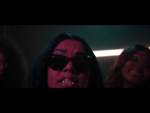 Rockefellababe - Dem Know