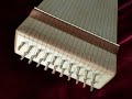 Monochord Nemo 20