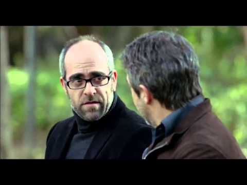 Una pistola en cada mano – Trailer