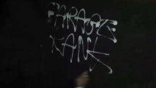 Kano - Garage Skank Freestyle (Bass Boosted)