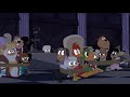 DuckTales 2017 Season 3 Episodes 5 Louie S Eleven Part 14