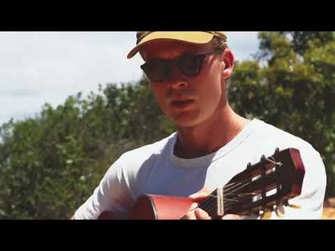 Lawson Hull - Swim (Official Music Video)