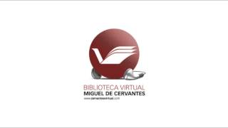 Video Youtube