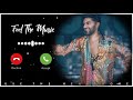 Nain Bengali Ringtone | Guru Randhawa | Nain Bengali Ringtone | Guru Randhawa