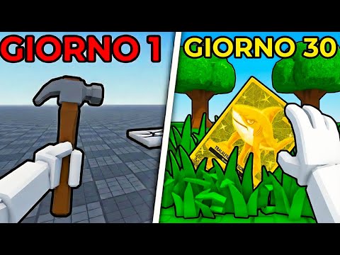 SecondGround Studios and 3 more