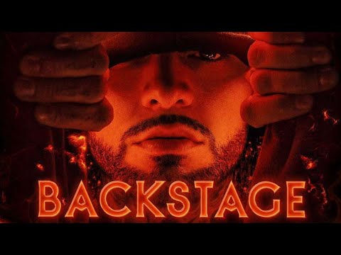 Souldia  x White B  Lyrics - Every Day