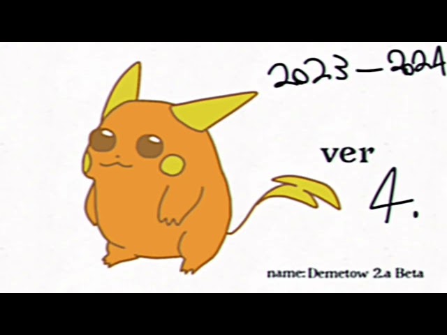 Judge.me YouTube video placeholder