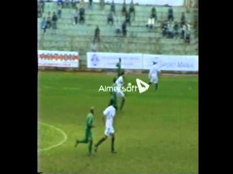 jogo 1º tempo