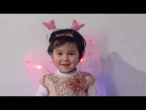 Vahid Nurani - Soruşsalar Ki Niye Ayrıldınız