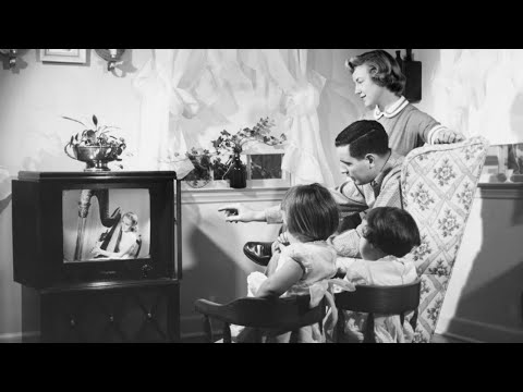 The old commercials we loved: 60s, 70s, 80s and 90s...Part 5...Memories...Nostalgia!