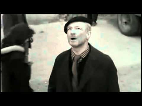 Les vieux de la vieille