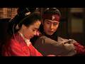 A Frozen Flower 2008 Movie Explanation Love Loyalty Betrayal In A Royal Court