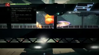 ストライダー飛竜