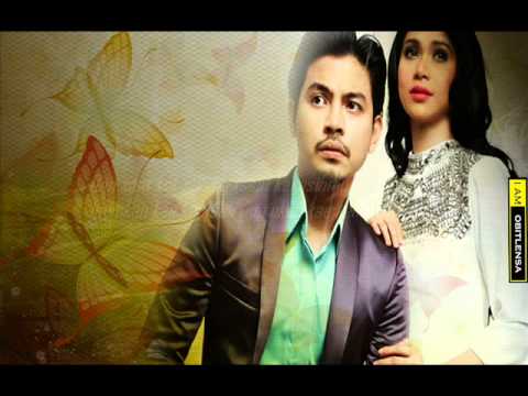 ost Aku Isterinya-Pelarian