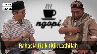 Download lagu COFFEE BREAK #16 The Secret of the Lathifah Points mp3 Download lagu COFFEE BREAK #16 The Secret of the Lathifah Points mp3