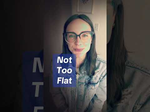 Pursed Lip Breathing Tips