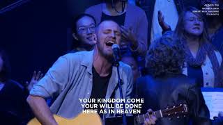 Charis Worship - March 2, 2022
