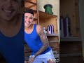 Tik Tok do André Pereira