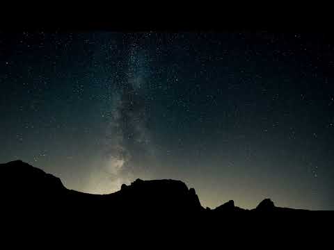 Ethan Bloom - Medicine (Official Music Video)