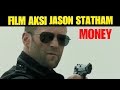 Film Action Subtitle Indonesia Terbaru 2020 Film Aksi Terbaru 2020 Film Laga Terbaik