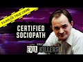 Serial Killer Randy Kraft  |  World’s Most Evil Killers