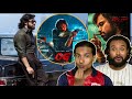 Trance Of OMI TheyCallHimOG Reaction 2 Idiots Production