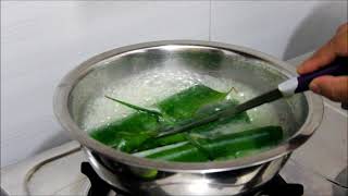 Download lagu Palada Payasam (Onam Special) mp3