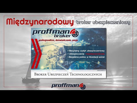 Zobacz filmy, Proffman Broker Sp. z o.o., Szczecin