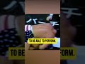 How Don Frye Fought Through His Pain In Pride FC UFC MMA