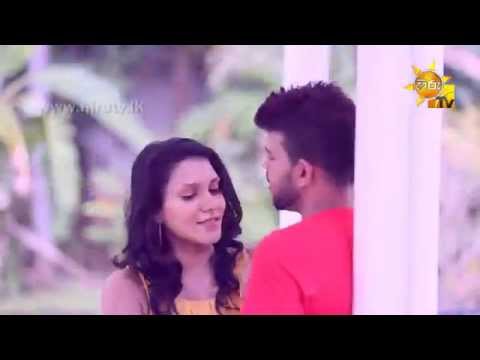 Maage Husma Waage - Ajith Bandara [www.hirutv.lk]