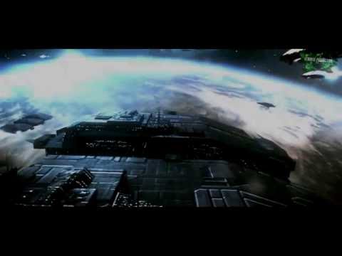 EVE Online - This is War