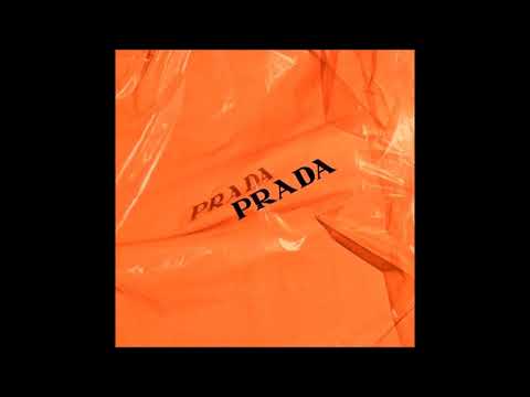 33. nightmare nasty - prada [04.07.2019]