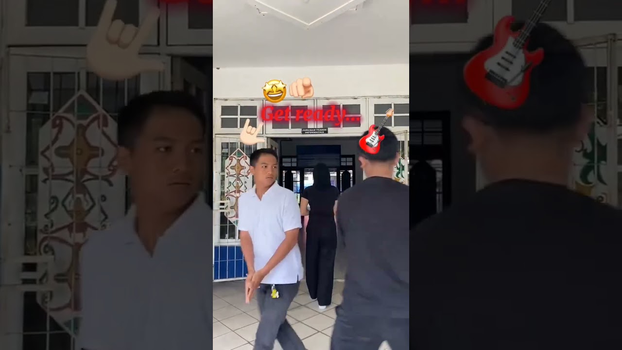 TIFEST 2.1 Tema inspiratif: