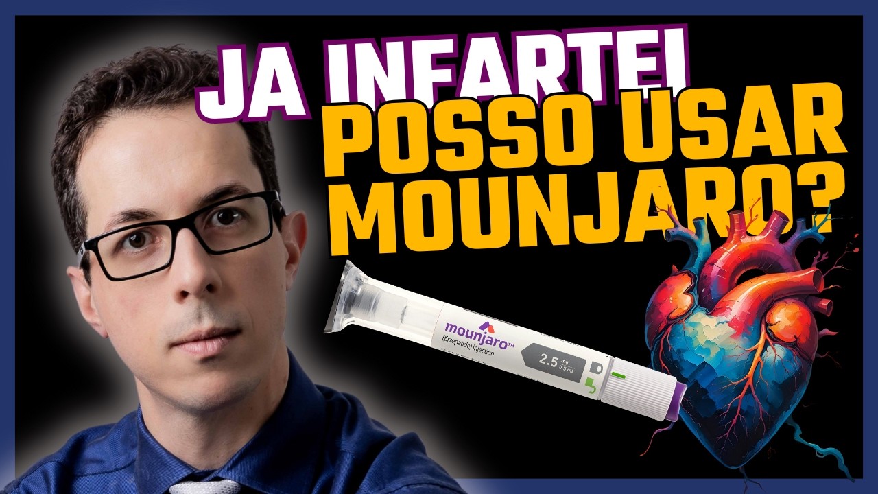 André Andrade Dos Santos-11