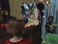 More Purple Guy Songs All Versions Part 4