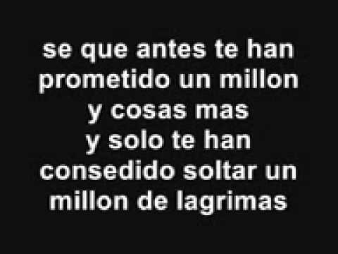 NO SOY AQUEL Mc Aese ft Santa rm y Bamby DS LETRA