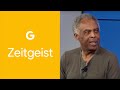 What is Your Vision for Brazil? | Musician Gilberto Gil | Google Zeitgeist