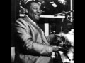 Jay McShann's Kansas City Stompers- Walkin' Blues