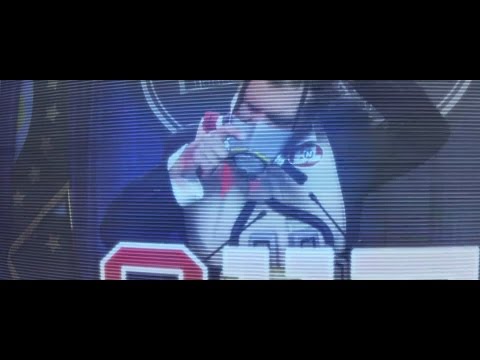 Wall-E: Do not return to Earth [A113] Scene