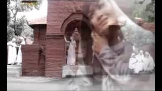 Download lagu MACA YASIN nunung alvi @ lagu tarling mp3 Download lagu MACA YASIN nunung alvi @ lagu tarling mp3