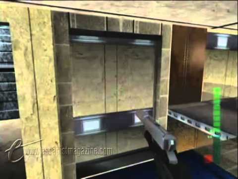 Perfect Dark (XBLA) Review