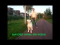 Forever Loving Jah Riddim Version 