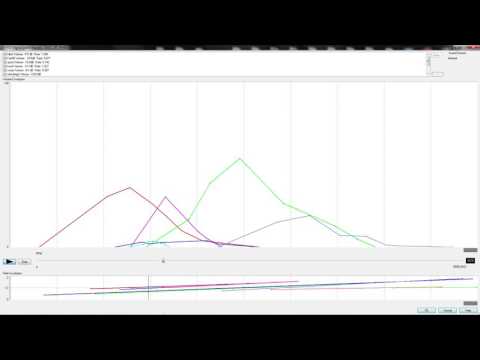 General Electric CF6-80E1 For A330 Blue Sky Star (preview)