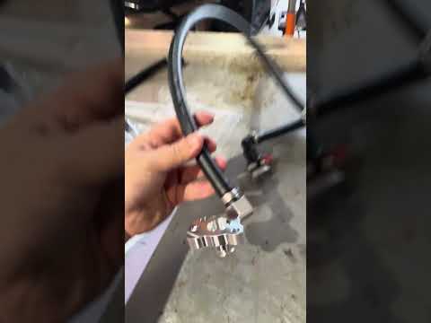 Affordable Fix to Prevent $10,000+ Fuel System Damage on 6.7L Powerstroke