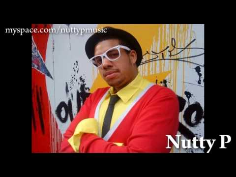 Sway, Incisive, J2K & Baby Blue London N.e.w.s Produced by Nutty P