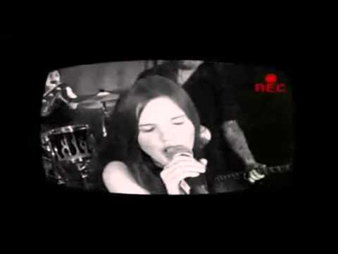 Ninja Dolls -﻿ How Long