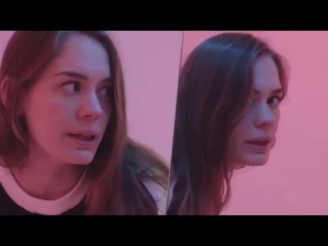 Video thumbnail for Baby
